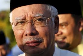 Saya bertanya kepada tpm (najib) apa yang dimaksudkan dengan tangkap dan hapuskan perisik asing tersebut dan tpm (najib) menjawab, 'shoot saya dengan rendah diri memohon maaf kepada keluarga altantuya shaariibuu di atas apa yang telah terjadi di mana saya tiada pilihan pada waktu. Najib Razak Dituduh Perintahkan Pembunuhan Model Republika Online