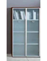 Da noi trovi librerie in vetro dall'estetica raffinata e potrai ricevere ogni tipo di suggerimento nel campo. Libreria Da 90 Con Ante Vetro