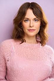 Lori Hammel: Movies, TV, and Bio