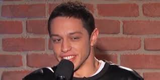 Meet Saturday Night Live's New Cast Member