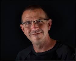 Why do you need more than 2 memory cards at a time?