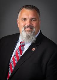 City, state officials working to reduce regional water authority fees