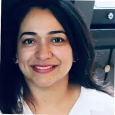 Thank you Jarvis Christian University. It was an honor to be apart of the  University's history as a member of the inaugural class of their Masters of  Buisness Administration program.