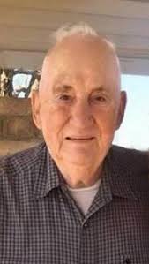 Tommy “Stanley” Chelette, 88, Echo