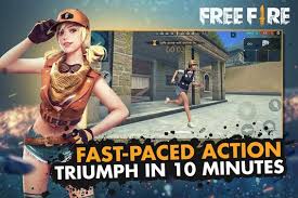 ✔️ última versión hack free fire 1.67.0 oficial. Garena Free Fire Apk Game Android Free Download