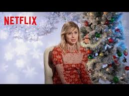 Get Ready For A Christmas Prince The Royal Baby Recap Of The First 2 Movies Netflix Youtube