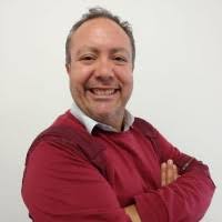 30+ "Neil Duran" profiles