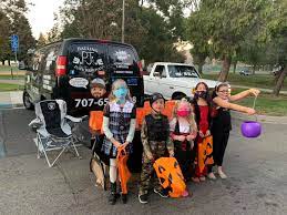 The facebook app does more than help you stay connected with your friends and interests. Like To Thank Tony Avila Aldava And Pj S Junk Removal Facebook