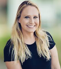 Intracoastal Realty announces 5 new agents