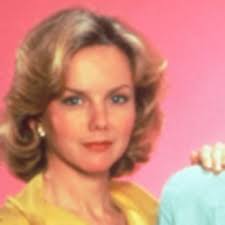 Filmografie Linda Purl