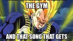 Its time for some funny dragon ball z memes. Dragon Ball Z Memes Best Memes Collection For Dragonball Z Lovers