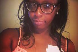 Fundraiser by jasmine sewell : #JASKEEPSMILING FOUNDATION