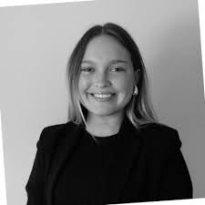 Today we welcome the 2024 Nationwide Financial summer interns to the start  of their program!