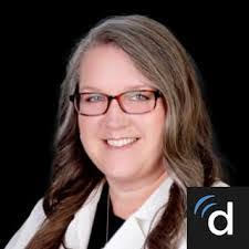 Allison Patterson's Instagram, Twitter & Facebook