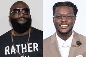 Ex-husband of Steve Harvey's wife to write tell-all book