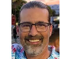 Joseph Pallone Obituary (2023)