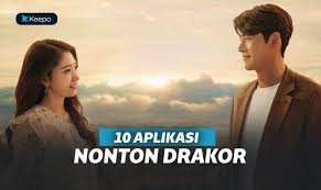 Download drama korea, tv series dan film korea terbaru sub indo. Nonton Drama Korea Sub Indo 2019 Terbaru
