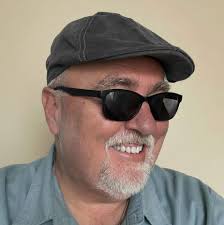 Barry Hughes (@barryhughestv) • Facebook