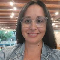 Gisandra Faria de Paula