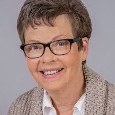 Robert Arnone's Instagram, Twitter & Facebook