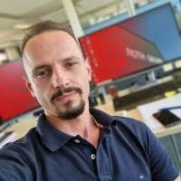 Daniel Althaus Email & Phone Number