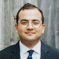 80+ "Husted" profiles