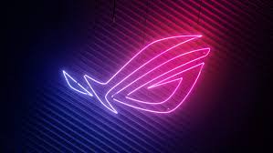 Free asus rog wallpapers 5b25398 4usky. Rog Asus 1080p 2k 4k 5k Hd Wallpapers Free Download Wallpaper Flare