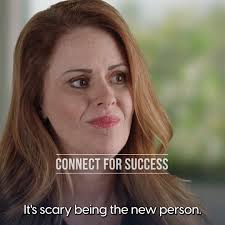 New grads need more than tools—they need people. Our experienced team is  ready to guide, support, and cheer you