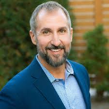 Francois Ross's Instagram, Twitter & Facebook