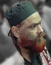 The Official Website of the Chisti Sabiree Jahangiri Silsila