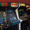Añadir comentario acerca de esta página añadimos juegos de y8 nuevos cada día. 3