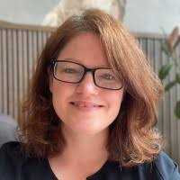 Sara André Email & Phone Number