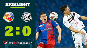 Uefa works to promote, protect and develop european football across its 55 member associations and organises some of the world's most famous football competitions, including the uefa champions. Lpoz1ywyw6rgem