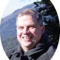 Joseph Nettleton, C.P.L.