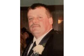 George Gott Obituary (1965