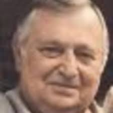 Dwight G."Tanbark" Lisicki Obituary October 7, 2020