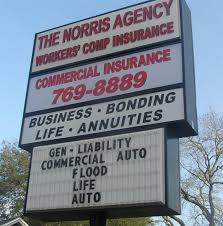 As a homeowner, it's your responsibility to keep your home and family protected from harm. The Norris Insurance Agency Inc 3219 Highway 389 Panama City Fl 32405 Yp Com