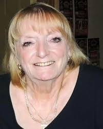 Donna Defrehn October 18, 2023 Donna Defrehn, of Greentown, passed away  Wednesday in Dunmore Health Care Center. She was the wife of Samuel “Sam”  Defrehn, the couple celebrated their 30 Wedding Anniversary