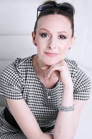 Gallery — Sue Appleby