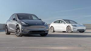 Jun 28, 2020 · tesla model y. Tesla Model 3 Vs Model Y Which One Should You Buy