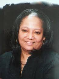 Obituary of Delores Reed