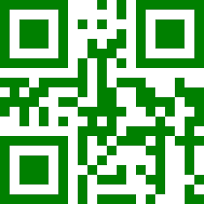 Whatever you need, whatever you want, whatever you desire, we provide. 8 Best Software To Create Qr Code On Pc Fresh List
