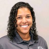 700+ "Michele Meyer" profiles