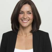 40+ "Jenna White" profiles