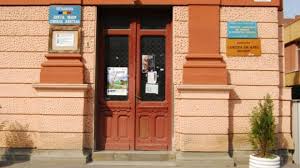 Check spelling or type a new query. Blocaj La Curtea De Apel Brasov AlertÄƒ De Coronavirus Newsmaker