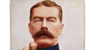 reverse sweeper: ON RECRUITMENT AND OTHER HEADACHES