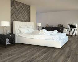 Actual costs will depend on job size, conditions, and options. Move Over Hardwood Porcelain Wood Look Tile Is In The House