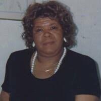 Annie Archie Obituary