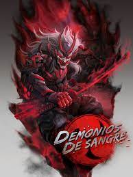 Clan de sangre free fire. Pin En Videojuegos