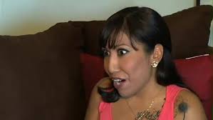 First Chapter, support group for Little People, coming to the borderland